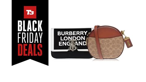 coupons for burberry|burberry gift codes.